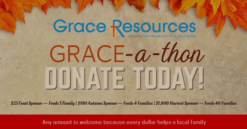 CLICK TO DONATE TODAY!